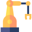 Industrial Process icon 64x64